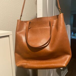 Used a few times, just sits in the closet